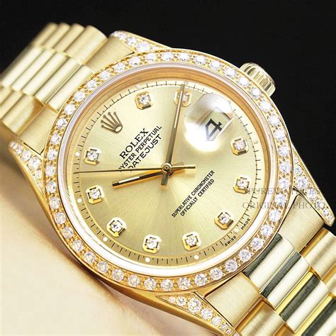 platinum president datejust rolex price|rolex datejust watches for men.